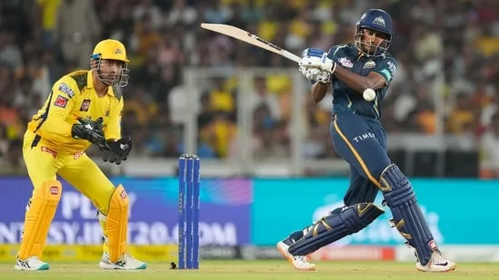 Slip Cordon Fielders in slip cordon during powerplay