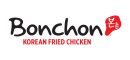 Bonchon_Logo