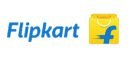 Flipkart