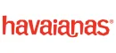 Havaianas-logo