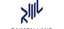 RMLlogo