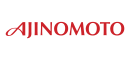 ajinomoto