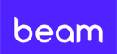 beam