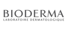 bioderma