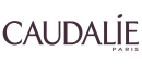 caudalie-logo