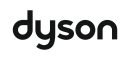 dyson_logo