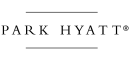 park-hyatt-vector-logo