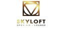 skyloft 2