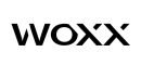 woxx 2